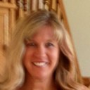 Tammy D'Amore - @TammyDAmore - Twitter