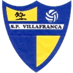S.P. VILLAFRANCA
de regional preferente de Extremadura 3ºgrupo  http://t.co/JvmGi3iqRD