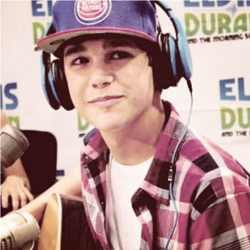 aus1Omahone's profile picture. •you only have one life so live it to the fullest• { parody/roleplayer~ not the real austin mahone } my real twitter account is @austinscrew_