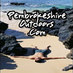 Pembs Outdoor (@pembsoutdoor) Twitter profile photo Pembs Outdoor (@pembsoutdoor) Twitter profile photo