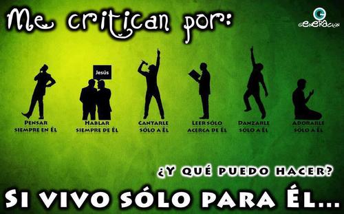 amante de dios y de buena musica listo para ayudar a personas que lo pidan o necesiten