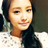 Apinksne_2W's profile image