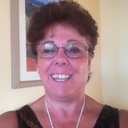 Donna Pool - @DonnaPool1 - Twitter