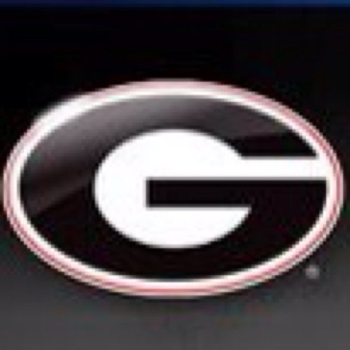 SweetCandiGA's profile picture. Owner/Chief Designer at Spun Sugar Beadworks in Dawsonville, GA. Born and raised Southern Girl. UGA nut!! Loving Life!