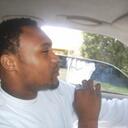 Matthew Atchison - @oneup4me - Twitter