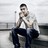 German59465100's profile image
