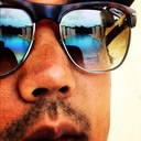 Dan Cottrell - @IamDanCottrell - Twitter