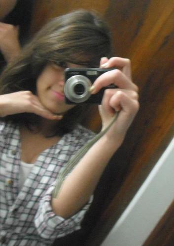 Se o sonho e a realidade às vezes se misturarem, é asim mesmo que deve ser. 
 http://t.co/v95ti9Xl :3