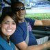 VICENTE PEREZ (@vicenteperez58) Twitter profile photo