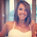 Jennifer Disch - @jenndischh - Twitter