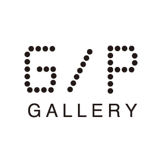 Tokyo→Hamamatsu 
G/P gallery + artbeat publishers