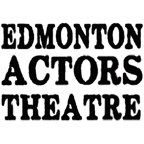 Award winning Indie theatre company in Edmonton, Alberta dedicated to exploring work that showcases the actor’s art and producing bold and vital theatre.