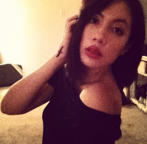 MarDelOceanic's profile picture. Como ese bar en la carretera, en el que me paro a descansar.