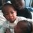 MsAdaBaby7414's profile image