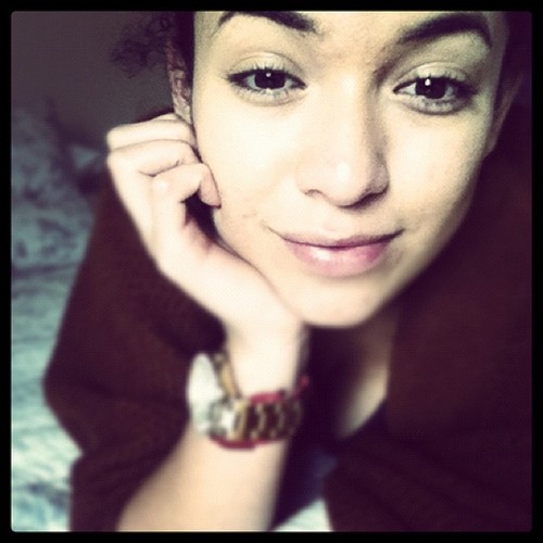 Laurenrielle's profile picture. LA-MANILA-MIA

Making memories