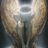 redirel68's profile image