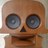mykeulbi's profile image