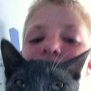 Dylan Bauman - @BaumanDylan - Twitter