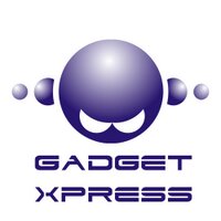 Gadget Xpress(@GadgetXpress) 's Twitter Profile Photo