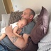 graeme goode (@graemegoode) Twitter profile photo graeme goode (@graemegoode) Twitter profile photo