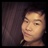 sagapbie's profile image