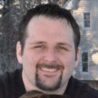 Reggie Clark (@reggiedclark) 's Twitter Profile