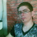 Lawrence Amer  - @lawrence_amer - Twitter