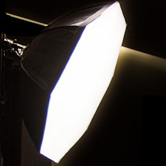 We photograph Wedding's and Events, as well as setting up large portable studios that require photos to be taken and printed at the location.