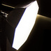 PixyArt (@pixyart) Twitter profile photo PixyArt (@pixyart) Twitter profile photo