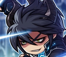 C_magnus_K's profile picture. 노바의 배신자 폭군 매그너스다. 반자동봇이고 @C_kaiser_M 와 커플링봇으로 굴러간다. 그래서 동인요소 있고 이거 외엔 최대한 원작지향이다. 시간대는 헬리시움을 점령하고있는 현재. 태클은 DM으로만 받는다. 맞팔을 원하면 멘션 해.