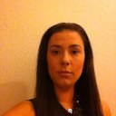 leanne sinclair - @sinky1987 - Twitter