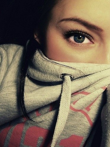 Marina62057345's profile picture. Очень общительная девушка.