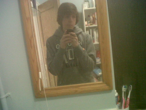 jaster9654's profile picture. i play cod and im just a general pro