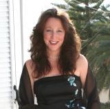 Travel & tourism industry professional, mother, wife, writer. Love family, friends, food, wine, cooking, books, holidays &, high heels. All opinions my own.