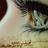 بنت شناص (@ahsgh4) 's Twitter Profile
