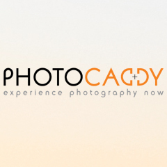 PhotoCaddyIn's profile picture. 