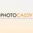 PhotoCaddyIn's profile image