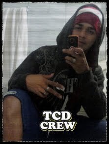 - The Crazy Dance. ♪