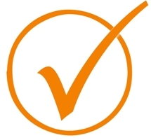 We provide added peaceof mind for families choosing childcare.