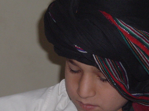 MSKalmati's profile picture. 