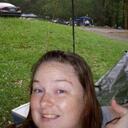 Nicola Stephens - @nicstephens123 - Twitter