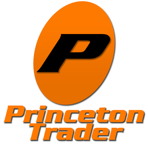 Princetontrader.com