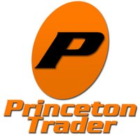 Princetontrader.com (@princetontrader) 's Twitter Profile Photo