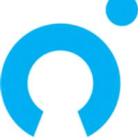 Anticamfecting (@anticamfecting) 's Twitter Profile