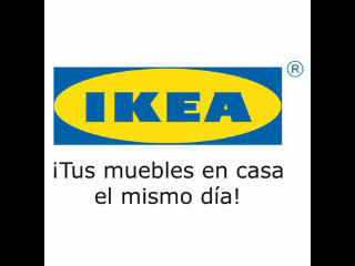 Especialistas en muebles y decoración para tu día a día. Cuenta no oficial.