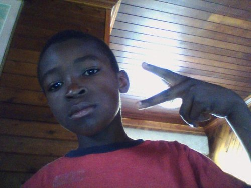 #TeamLakers #TeamSwagg #TeamFollowBack #TeamDrake