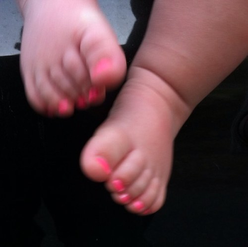 mary1devers's profile picture. 