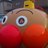 machako828's profile image