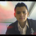 Charles More - @CARLOS_351 - Twitter
