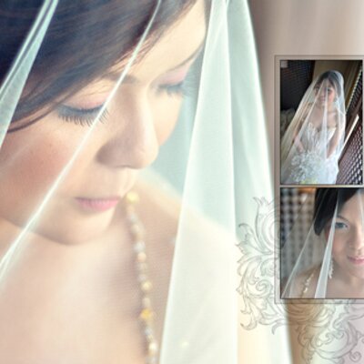 Profile Picture of Carla Maye A. Wong (@carlamayewong) on Twitter